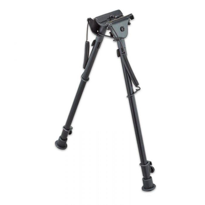 CHAMPION STANDARD BIPOD 6" - 9" - Image 2