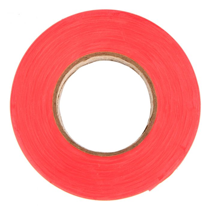 MOSSY OAK FLAGGING TAPE - ORANGE