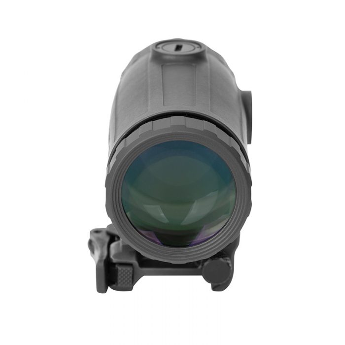 HOLOSUN HM3XT 3X MAGNIFIER TI - Image 3
