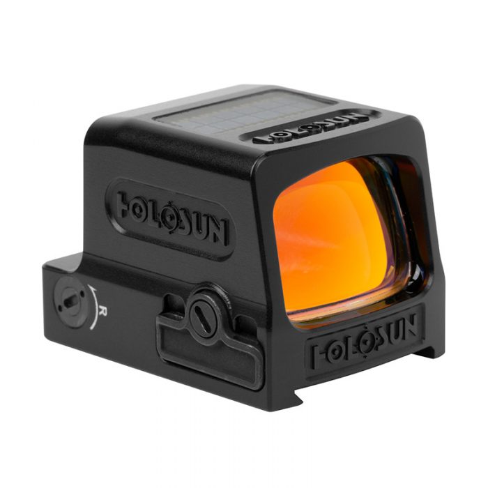 HOLOSUN HE509T-X2 REDDOT - Image 3