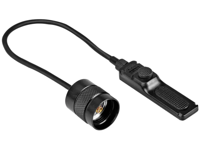 FENIX AER-02 V2.0 REMOTE PRESSURE SWITCH