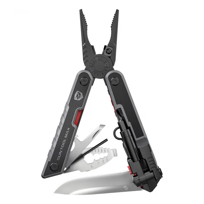 REAL AVID GUN TOOL MAX