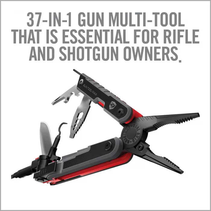 REAL AVID GUN TOOL MAX - Image 2