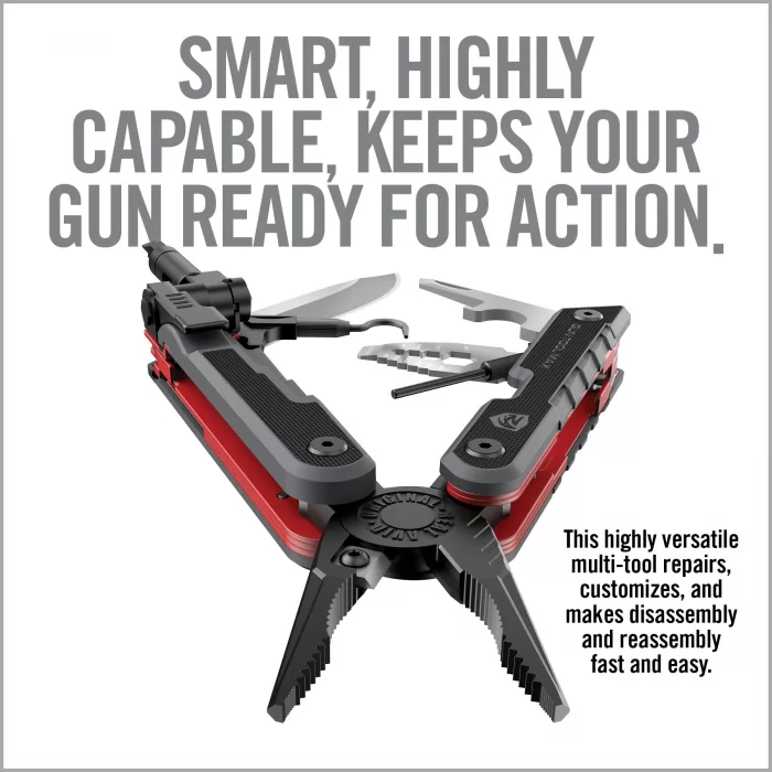 REAL AVID GUN TOOL MAX - Image 4