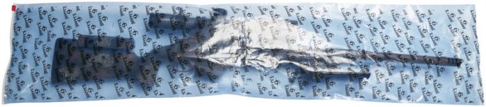 HOPPE'S RIFLE AIRVAULT STORAGE BAGS - Image 3