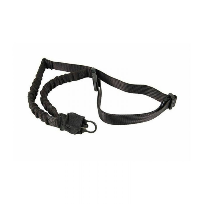 BLACKHAWK STORM SINGLE-POINT RIFLE SLING