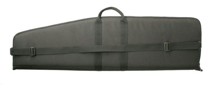BLACKHAWK SPORTSTER TAC RIFLE CASE LARGE - Image 3