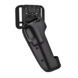 BLADE-TECH S&W M&P9/40 PRO-SERIES HOLSTER
