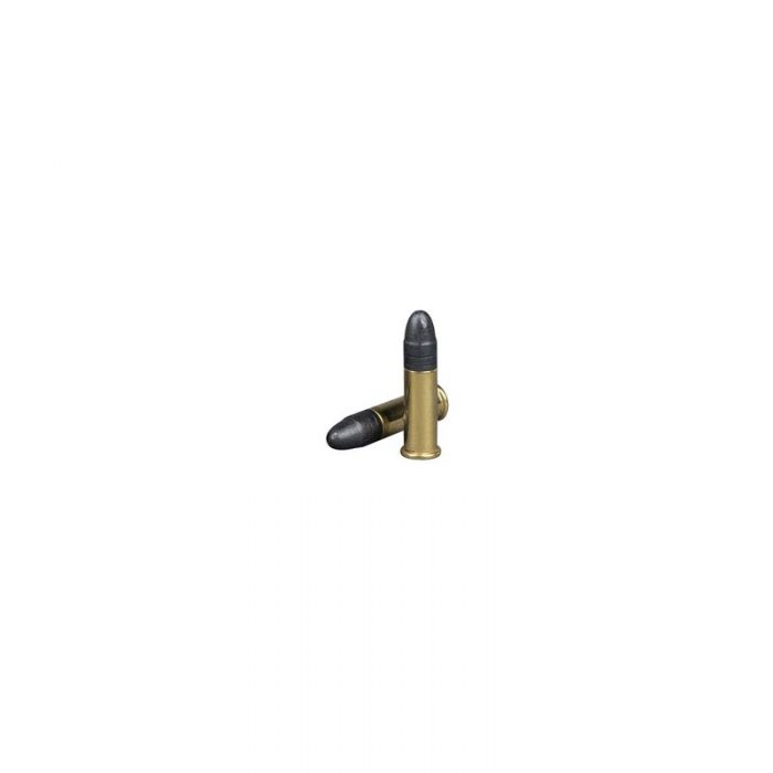 CCI BLAZER .22LR - Image 2