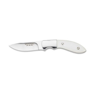 BROWNING FOR HER FIXED BLADE KNIFE