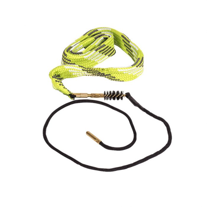 BREAKTHROUGH BATTLE ROPE .44/.45CAL - Image 2