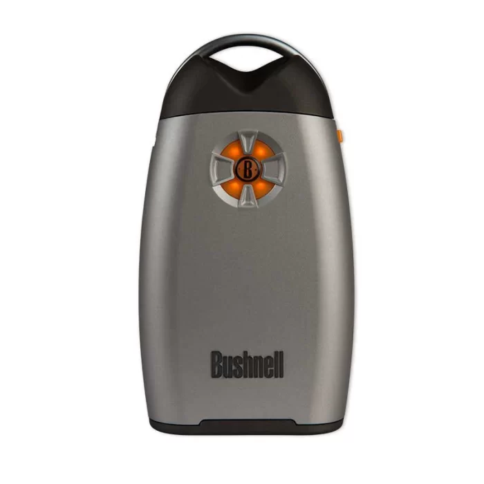 BUSHNELL POWERSYNC POWER CHARGER