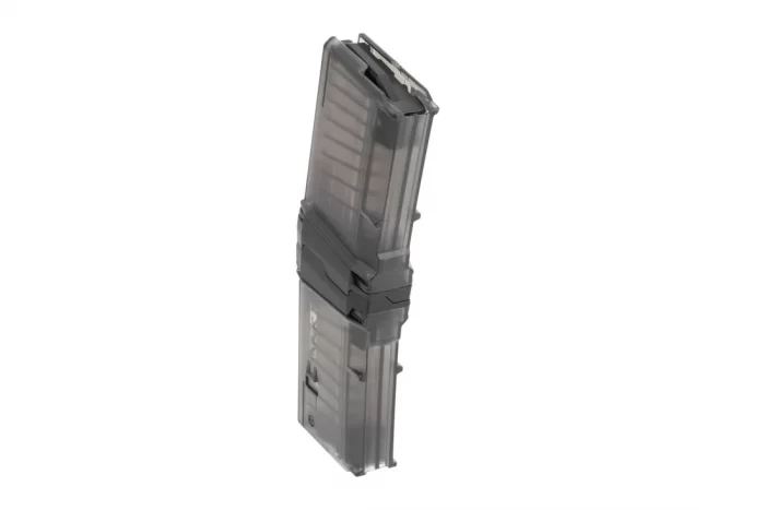 CROSSMAG AR15 MAGAZINE 5.56/.223 - Image 3