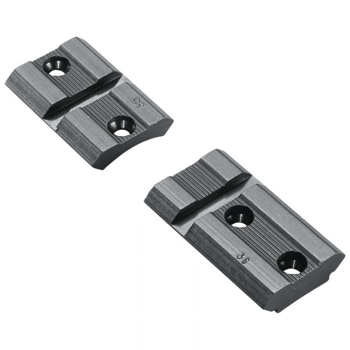 WEAVER RUGER 10/22 TOP MOUNT BASE PAIR - Image 2