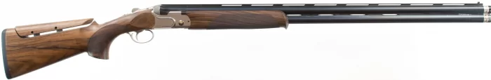 DT11 BLACK SKEET B-FAST 12GA 30"
