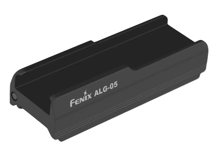 FENIX ALG-05 TAC REMOTE SWITCH MOUNT
