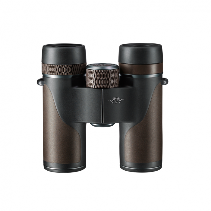 BLASER PRIMUS 8X30 BINOCULARS