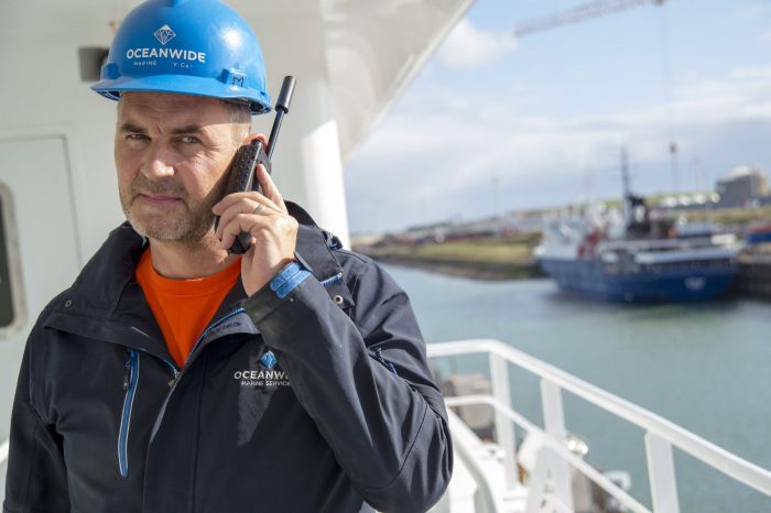 IRIDIUM EXTREME SATELLITE PHONE - Image 3