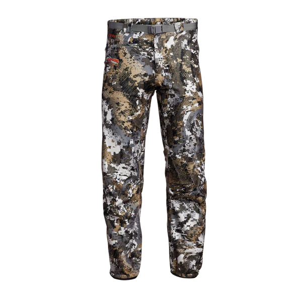 SITKA DOWNPOUR PANT