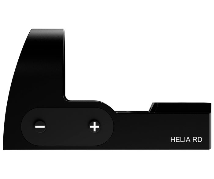 KAHLES HELIA RED DOT SIGHT 2MOA - Image 4