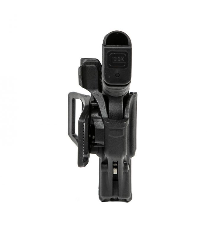 BLACKHAWK T-SERIES L2C GLOCK 17 RH BLK - Image 4