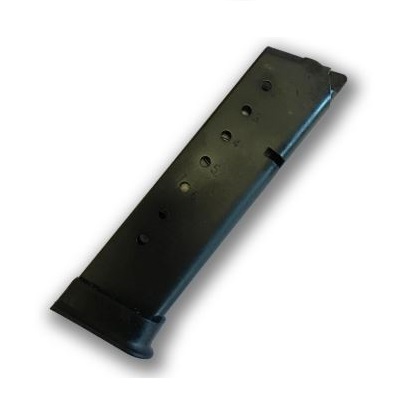NORINCO M1911 8RD MAGAZINE - 45ACP