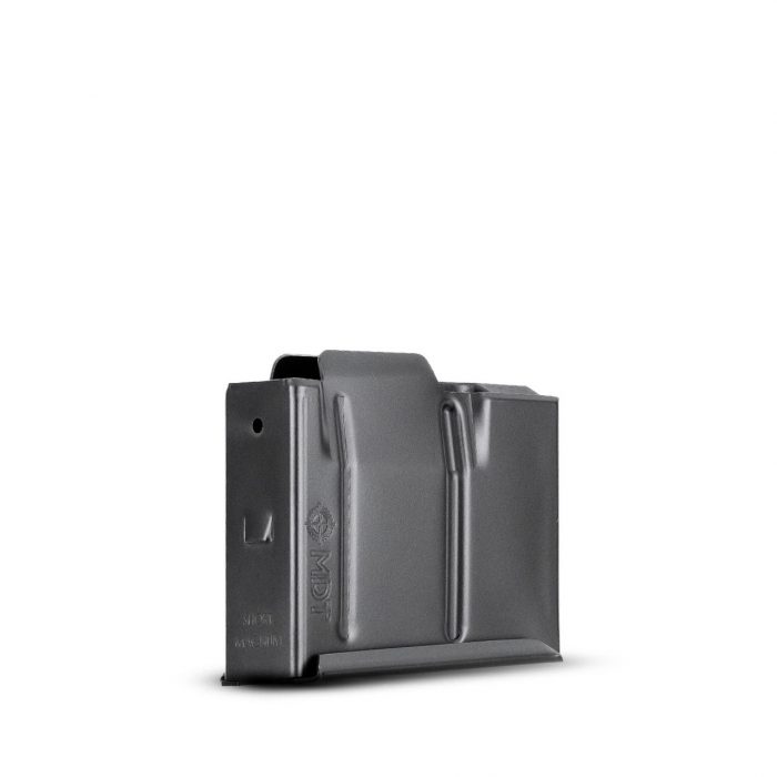 MDT 300WSM/6.5PRC METAL AICS MAG 3RDS - Image 2