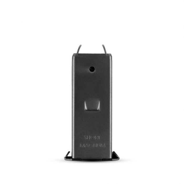 MDT 300WSM/6.5PRC METAL AICS MAG 3RDS - Image 3