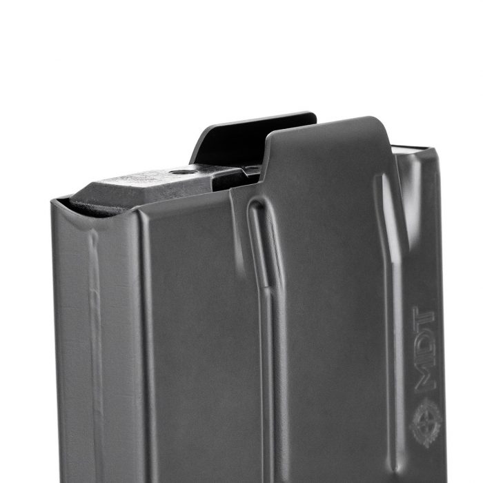 MDT 300WSM/6.5PRC METAL AICS MAG 3RDS - Image 4