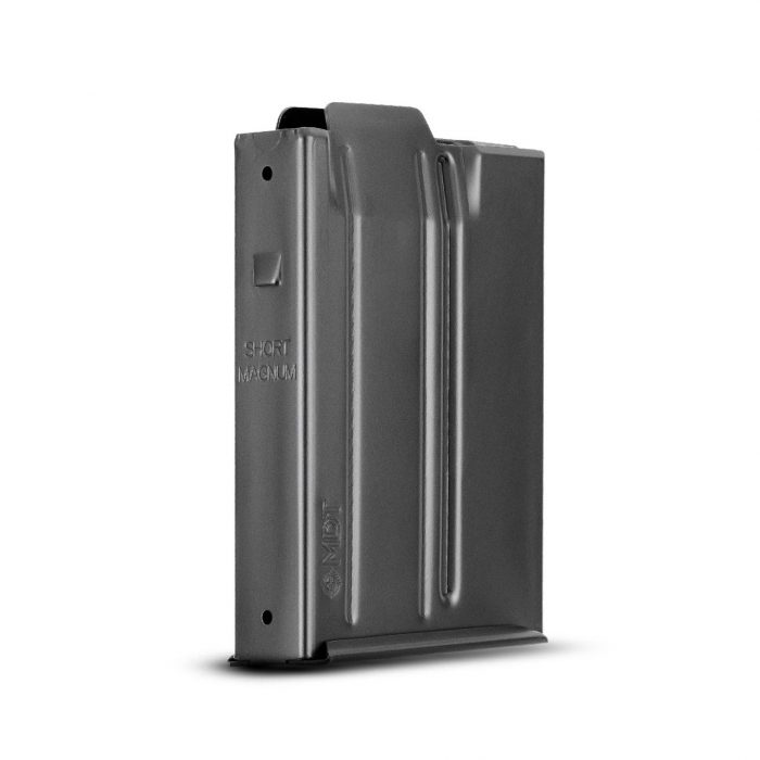 MDT 300WSM / 6.5PRC METAL AICS MAG - 7RD - Image 3
