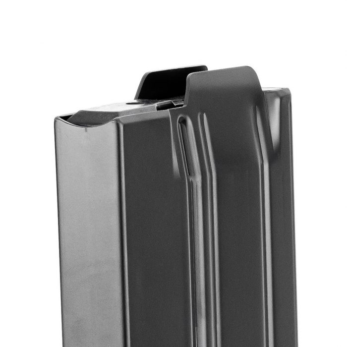 MDT 300WSM / 6.5PRC METAL AICS MAG - 7RD - Image 2