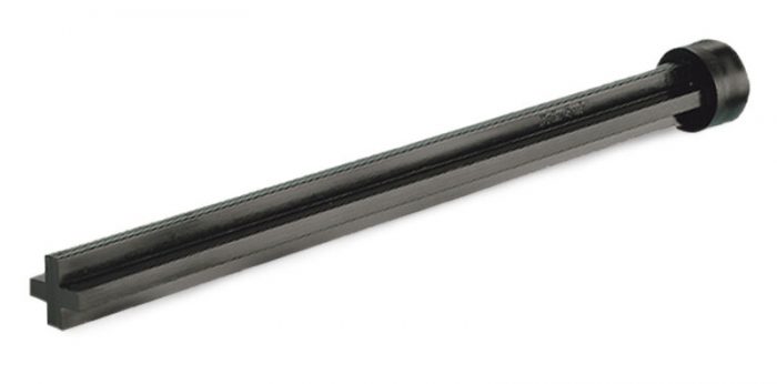 BUTLER CREEK SHOTGUN PLUG