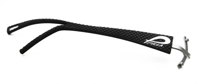 PILLA OUTLAW X6 KIT (SOLID LENSES) - Image 2