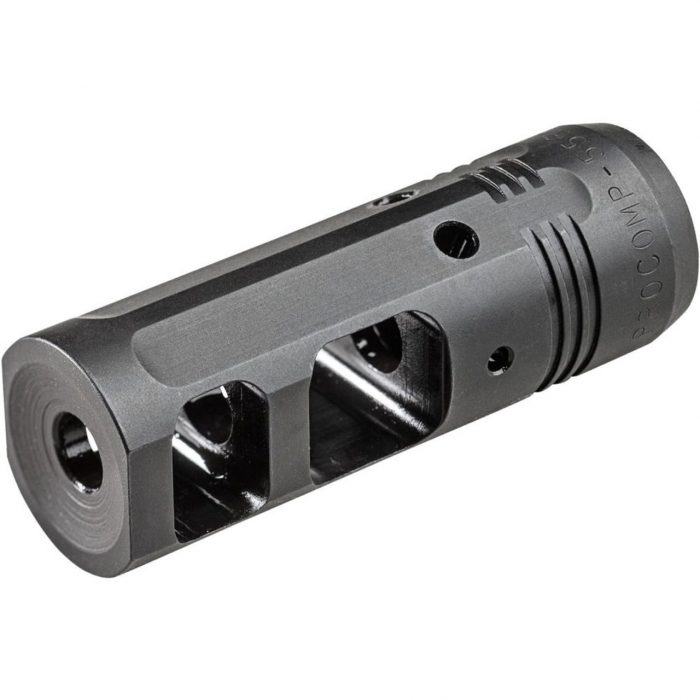 SUREFIRE PROCOMP MUZZLE BRAKE 762 5/8-24