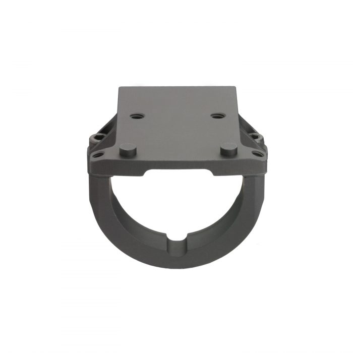 TRIJICON RMR MOUNT FOR 3.5/4/5.5 ACOG - Image 2