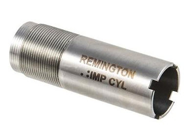 REMINGTON 12GA CHOKE TUBE - IMPROVED CYL