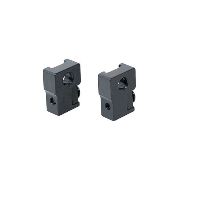 SAKO OPTILOCK BASE - 85 XS-SM, 75 I-III