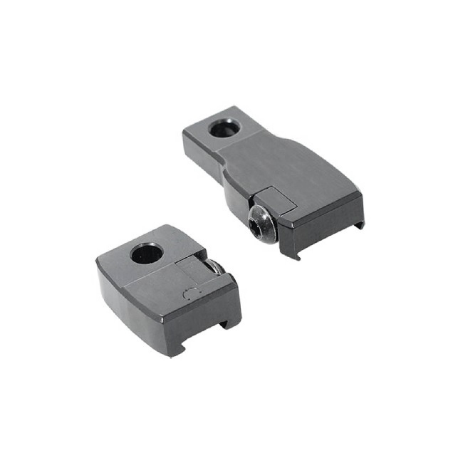 SAKO OPTILOCK BASE - 85 M-L 75 IV-V