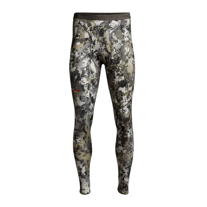 SITKA HEAVYWEIGHT BOTTOM