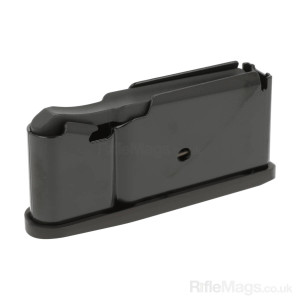 SAUER 404 MAGNUM MAGAZINE 2RD - 300/338W