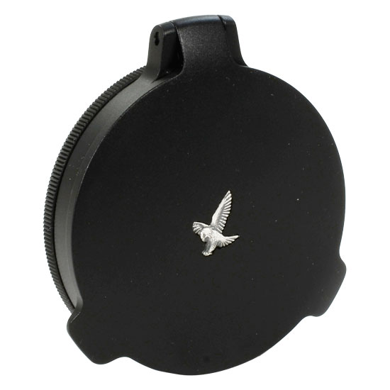 SWAROVSKI SLP-O-24 SCOPE LENS PROTECTOR