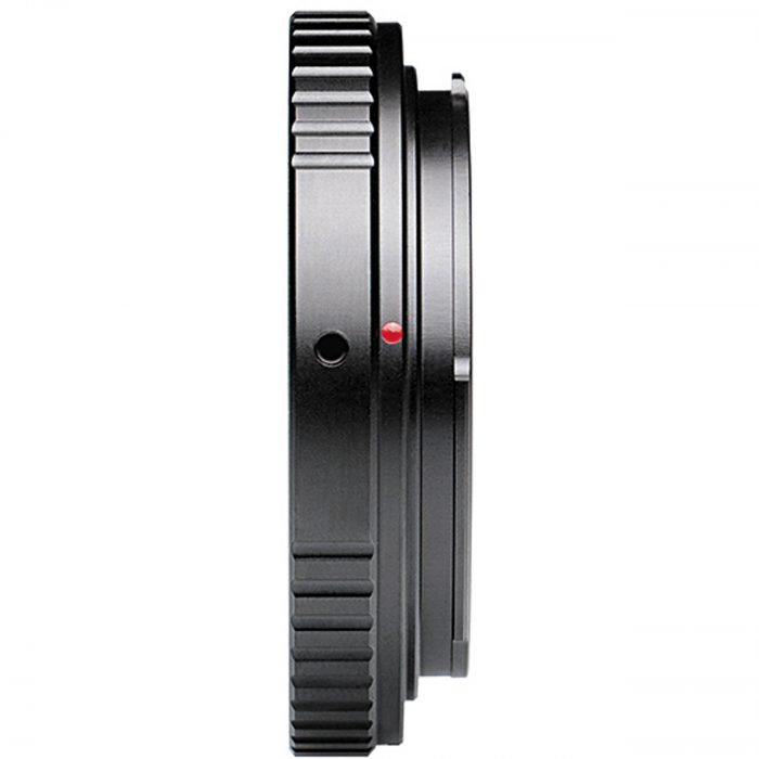 SWAROVSK T2 CAMERA ADAPTER - SONY A-MOUN