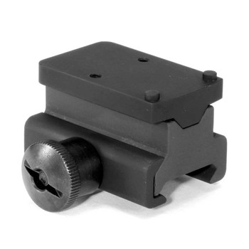 TRIJICON RMR SRO PIC RAIL MOUNT COLT