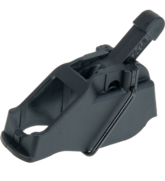 MAGLULA M1A/M-14 MAG LOADER - BLACK