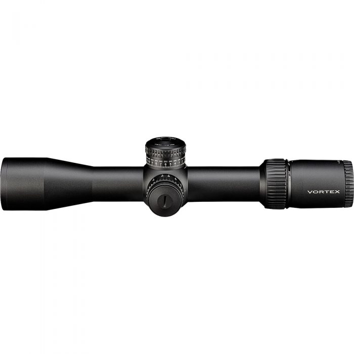 VORTEX STRIKE EAGLE 3-18X44 FFP EBR-7C - Image 2