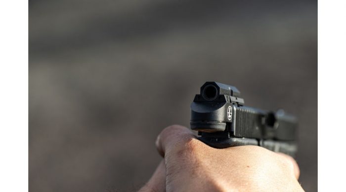 LEUPOLD DELTAPONT MICRO 3 MOA GLOCK - Image 3