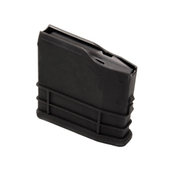 LEGACY REM700 LA MAG .338/7MM - 5RDS