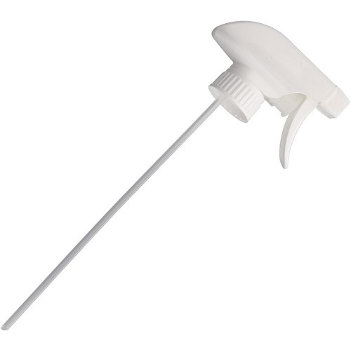 BALLISTOL UNIVERSAL TRIGGER SPRAYER