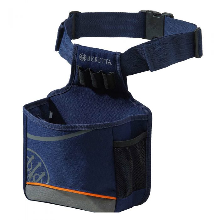 UNIFORM PRO POUCH EVO