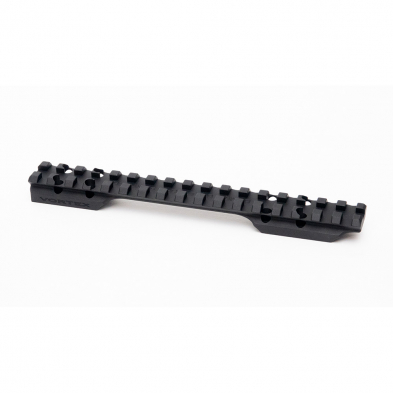 VORTEX PIC RAIL BROWNING X-BOLT LONG